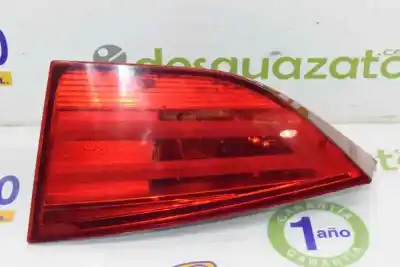 Peça sobressalente para automóvel em segunda mão farolim da mala traseiro direito por bmw x1 (e84) 2.0 turbodiesel cat referências oem iam 63212992480