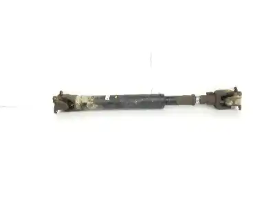 Pezzo di ricambio per auto di seconda mano  per TOYOTA LAND CRUISER (J12) 3.0 Turbodiesel Riferimenti OEM IAM 3714060410 3714060410 