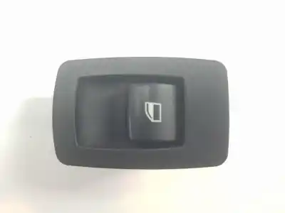 Second-hand car spare part REAR RIGHT POWER WINDOW SWITCH for BMW X5  OEM IAM references 61316945874  61316945874