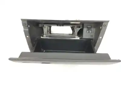 Автозапчастина б/у бардачок для seat leon (5f1) style посилання на oem iam 5f1857095  5f1857095
