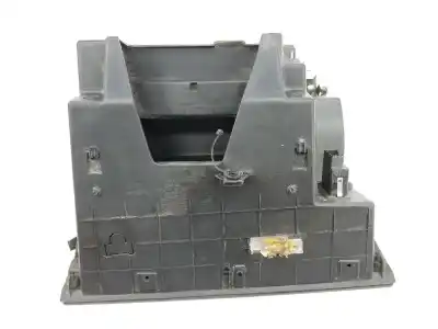 Автозапчастина б/у бардачок для seat leon (5f1) style посилання на oem iam 5f1857095  5f1857095