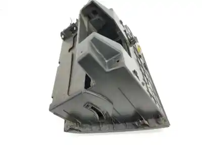 Автозапчастина б/у бардачок для seat leon (5f1) style посилання на oem iam 5f1857095  5f1857095
