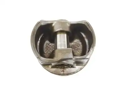 Peça sobressalente para automóvel em segunda mão pistão por bmw 5 (e39) 525 i referências oem iam 11257512526