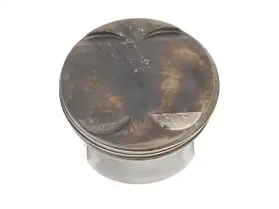 Second-hand car spare part piston for bmw 5 (e39) 525 i oem iam references 11257512526  11257512526