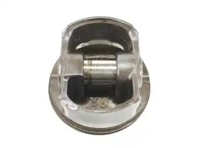 Peça sobressalente para automóvel em segunda mão pistão por bmw 5 (e39) 525 i referências oem iam 11257512526