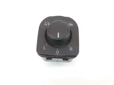 Автозапчастина б/у управління дзеркалами для seat leon (5f1) style посилання на oem iam 5f0959565e  5f0959565e