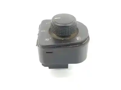 Автозапчастина б/у управління дзеркалами для seat leon (5f1) style посилання на oem iam 5f0959565e  5f0959565e