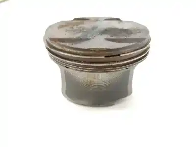 Peça sobressalente para automóvel em segunda mão pistão por bmw 5 (e39) 525 i referências oem iam 11257512526