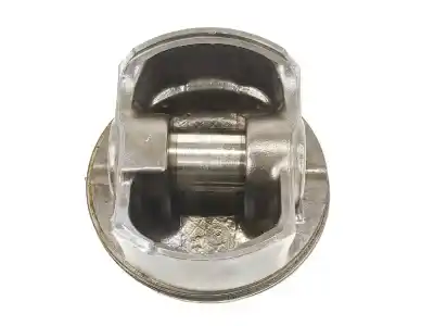 Second-hand car spare part piston for bmw 5 (e39) 525 i oem iam references 11257512526  11257512526