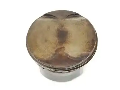 Second-hand car spare part piston for bmw 5 (e39) 525 i oem iam references 11257512526  11257512526