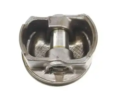 Second-hand car spare part piston for bmw 5 (e39) 525 i oem iam references 11257512526  11257512526