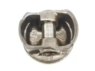 Second-hand car spare part piston for bmw 5 (e39) 525 i oem iam references 11257512526  11257512526