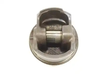 Second-hand car spare part piston for bmw 5 (e39) 525 i oem iam references 11257512526  11257512526
