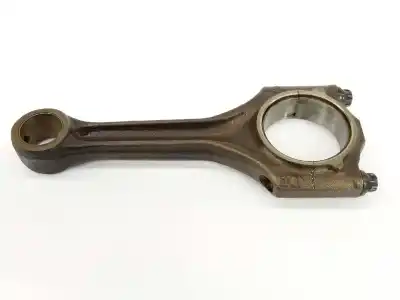 Peça sobressalente para automóvel em segunda mão biela por bmw 5 (e39) 525 i referências oem iam 11241437212  11241437212