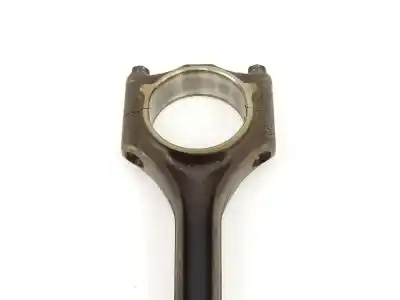 Peça sobressalente para automóvel em segunda mão biela por bmw 5 (e39) 525 i referências oem iam 11241437212