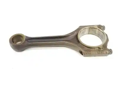 Peça sobressalente para automóvel em segunda mão biela por bmw 5 (e39) 525 i referências oem iam 11241437212  11241437212