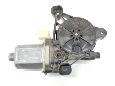 Автозапчастина б/у двигатель переднього правого скла для seat leon (5f1) style посилання на oem iam 5q0959802b  5q0959802b