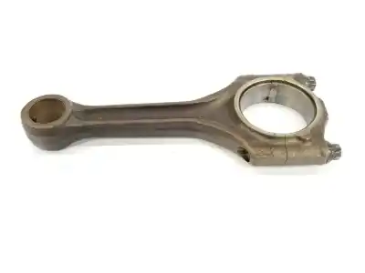 Peça sobressalente para automóvel em segunda mão biela por bmw 5 (e39) 525 i referências oem iam 11241437212  11241437212