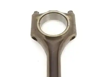 Peça sobressalente para automóvel em segunda mão biela por bmw 5 (e39) 525 i referências oem iam 11241437212