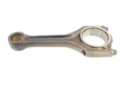 Peça sobressalente para automóvel em segunda mão biela por bmw 5 (e39) 525 i referências oem iam 11241437212  11241437212