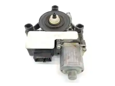 Second-hand car spare part rear left window motor for seat leon (5f1) style oem iam references 5q0959407a  5q0959407a