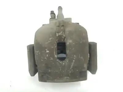 Second-hand car spare part rear left brake caliper for bmw x5 3.0 turbodiesel oem iam references 34216776789