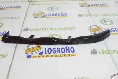 Peça sobressalente para automóvel em segunda mão moldura do farol direito por bmw 3 (e46) 320 d referências oem iam 51138208486