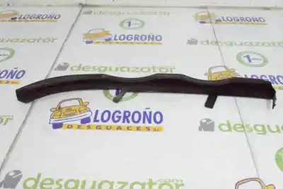 Peça sobressalente para automóvel em segunda mão moldura do farol direito por bmw 3 (e46) 320 d referências oem iam 51138208486  51138208486