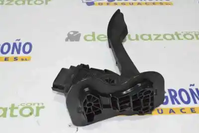 Second-hand car spare part accelerator pedal for ford transit autobús (fd_ _, fb_ _, fs_ _, fz_ _, fc_ _) 2.2 tdci oem iam references cc119f836aa  2137497
