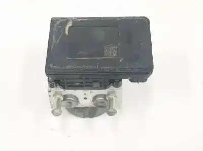 Автозапчасти б/у абс за mitsubishi asx (ga_w_) 2.2 di-d 4wd (ga8w) ссылки oem iam 4670a773