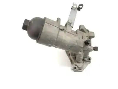 Peça sobressalente para automóvel em segunda mão filtro de óleo por bmw x5 3.0 turbodiesel referências oem iam 11427805408