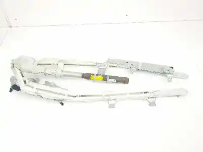Автозапчасти б/у передняя правая подушка безопасности за mitsubishi asx (ga_w_) 2.2 di-d 4wd (ga8w) ссылки oem iam 7030a434