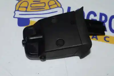 Second-hand car spare part steering wheel switch for ford transit autobús (fd_ _, fb_ _, fs_ _, fz_ _, fc_ _) 2.2 tdci oem iam references 1318965