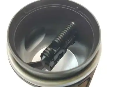 Second-hand car spare part flowmeter for land rover range rover evoque 2.0 td4 oem iam references lr071914  g4d312b579aa