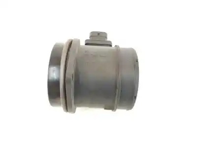 Second-hand car spare part flowmeter for land rover range rover evoque 2.0 td4 oem iam references lr071914  g4d312b579aa