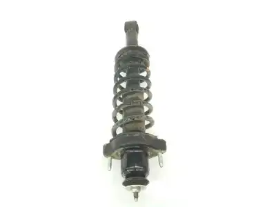 Second-hand car spare part right rear shock absorber for mitsubishi asx (ga_w_) 2.2 di-d 4wd (ga8w) oem iam references 4162a401  4162a401