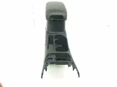 Автозапчасти б/у центральный подлокотник за mitsubishi asx (ga_w_) 2.2 di-d 4wd (ga8w) ссылки oem iam 8011a085xb  8011a085xb