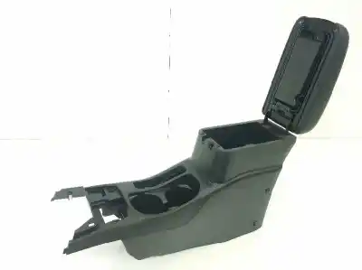 Автозапчасти б/у центральный подлокотник за mitsubishi asx (ga_w_) 2.2 di-d 4wd (ga8w) ссылки oem iam 8011a085xb  8011a085xb