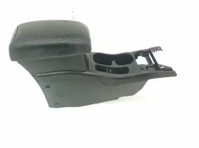 Автозапчасти б/у центральный подлокотник за mitsubishi asx (ga_w_) 2.2 di-d 4wd (ga8w) ссылки oem iam 8011a085xb
