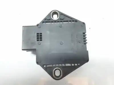 Second-hand car spare part sensor for bmw x5 3.0 turbodiesel oem iam references 34526774602  34526782370