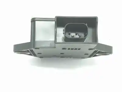 Second-hand car spare part sensor for bmw x5 3.0 turbodiesel oem iam references 34526774602  34526782370