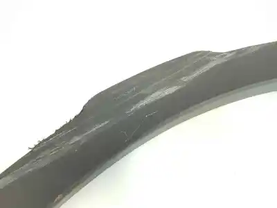 Second-hand car spare part right rear winglet for land rover range rover evoque 2.0 td4 oem iam references lr066506  bj32290e22ah