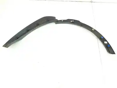 Second-hand car spare part right rear winglet for land rover range rover evoque 2.0 td4 oem iam references lr066506  bj32290e22ah