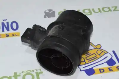 Second-hand car spare part flowmeter for seat leon (1p1) fr oem iam references 074906461b  074906461b