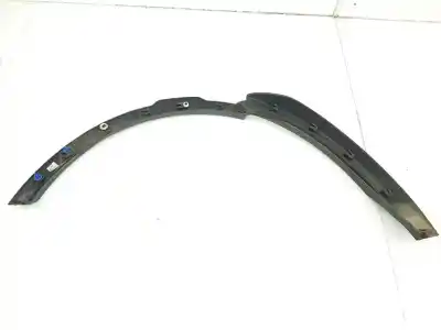 Second-hand car spare part rear left winglet for land rover range rover evoque 2.0 td4 oem iam references lr066507  bj32290e23ah