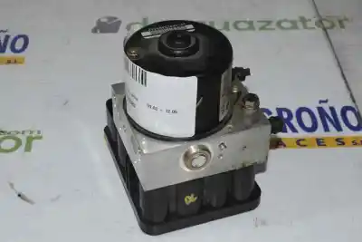 Pezzo di ricambio per auto di seconda mano abs per bmw serie 3 coupe (e46) 3.0 24v cat riferimenti oem iam 6765452
