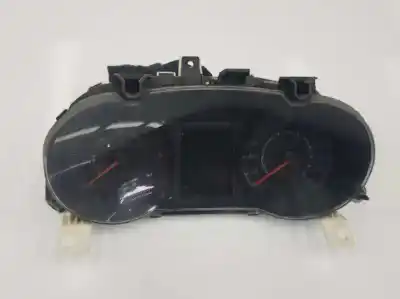 Автозапчасти б/у приборная доска за mitsubishi asx (ga_w_) 2.2 di-d 4wd (ga8w) ссылки oem iam 8100c359