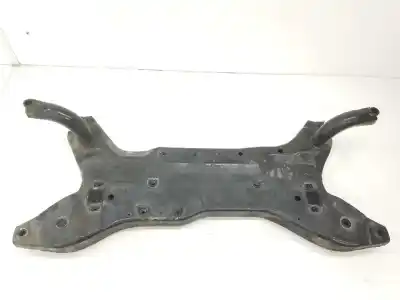 Автозапчасти б/у передний мост за mitsubishi asx (ga_w_) 2.2 di-d 4wd (ga8w) ссылки oem iam mn100292