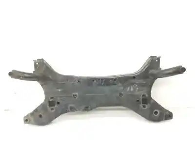 Автозапчасти б/у передний мост за mitsubishi asx (ga_w_) 2.2 di-d 4wd (ga8w) ссылки oem iam mn100292  mn100292