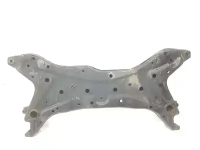 Автозапчасти б/у передний мост за mitsubishi asx (ga_w_) 2.2 di-d 4wd (ga8w) ссылки oem iam mn100292  mn100292